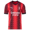 [Super Replica] AC Milan Jersey Home 2023/24