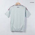 Ajax Third Full Jersey Kit 2024/25