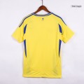 [Super Replica] Al Nassr Home Jersey 2024/25