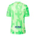 [Super Replica] Barcelona Third Jersey 2024/25