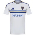 Boca Juniors Away Jersey 2024/25