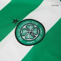 Celtic Home Jersey 2024/25