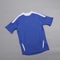 Chelsea UCL Final Retro Home Jersey 2011/12