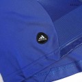 Chelsea UCL Final Retro Home Jersey 2011/12