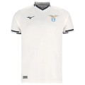 Lazio Away Jersey 2025/26