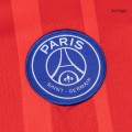 VITINHA #17 PSG Third Jersey 2025/26