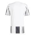 Juventus Home Jersey Full Kit 2025/26