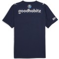 PSV Eindhoven Away Jersey 2025/26