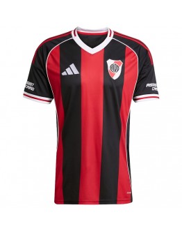 River Plate Away Jersey 2025/26