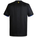 Manchester United Third Jersey 2025/26