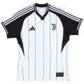 Juventus US Baseball Jersey 2025/26