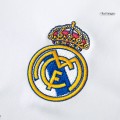 VINI JR. #7 Real Madrid Home Jersey 2025/26 - [Super Replica]