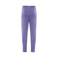 Manchester United Training Tracksuit Kit(Jacket+Pants) Purple 2025/26