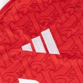SALIBA #2 Arsenal Home Jersey 2025/26 - [Super Replica]