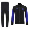 Barcelona x Kobe Bryant Training Tracksuit Kit(Jacket+Pants) 2025/26