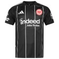 Eintracht Frankfurt Champions League Away Jersey 2025/26