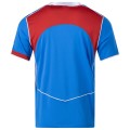 Atletico Madrid Third Jersey 2025/26