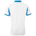 Marseille Home Jersey 2025/26