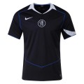 Chelsea Third Jersey 2025/26
