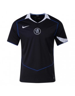 Chelsea Third Jersey 2025/26