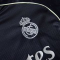 BELLINGHAM #5 Real Madrid Away Jersey 2025/26 - [Super Replica]