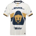 Pumas UNAM Home Jersey 2025/26