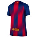 Women&#x27;s Barcelona Home Jersey 2025/26