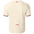 Lille OSC Away Jersey 2025/26