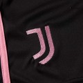 Kids Juventus Home Jersey Full Kit 2025/26