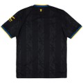 Manchester United Third Jersey 2025/26