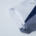 XAVI #7 Tottenham Hotspur Home Jersey 2025/26 - UCL