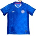 [Super Replica] Chelsea Home Jersey 2025/26