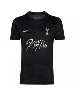 Tottenham Hotspur x Stray Kids Jersey Limited Edition 2025/26