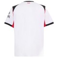 AC Milan Away Jersey 2025/26