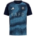 Al Nassr Away Jersey 2025/26