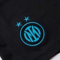 Inter Milan Home Jersey Full Kit 2025/26