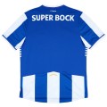 FC Porto Home Jersey 2025/26