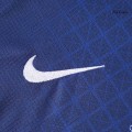 Kids PSG Home Jersey Full Kit 2025/26