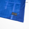 ESTÊVÃO #41 Chelsea Home Jersey 2025/26 - [Super Replica]