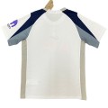 Tottenham Hotspur Home Match Jersey Player Version 2025/26