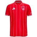 Nottingham Forest Home Jersey 2025/26