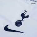 DRAGUSIN #6 Tottenham Hotspur Home Jersey 2025/26