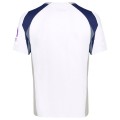 Tottenham Hotspur Home Match Jersey Player Version 2025/26