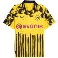 Borussia Dortmund x KidSuper Jersey 2025/26