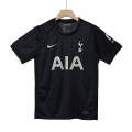 XAVI #7 Tottenham Hotspur Away Jersey 2025/26 - UCL