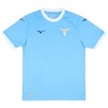 Lazio Home Jersey 2025/26