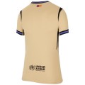 Women&#x27;s Barcelona Away Jersey 2025/26