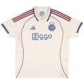Ajax Third Jersey 2025/26