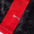 AC Milan Home Jersey Full Kit 2025/26 - [Super Replica]