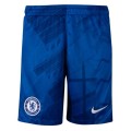 Chelsea Home Jersey Full Kit 2025/26 - [Super Replica]